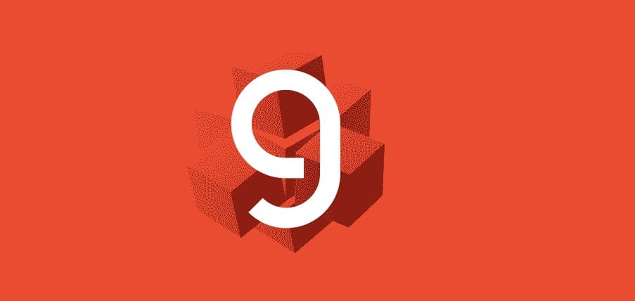 以速度见长的大模型Groq